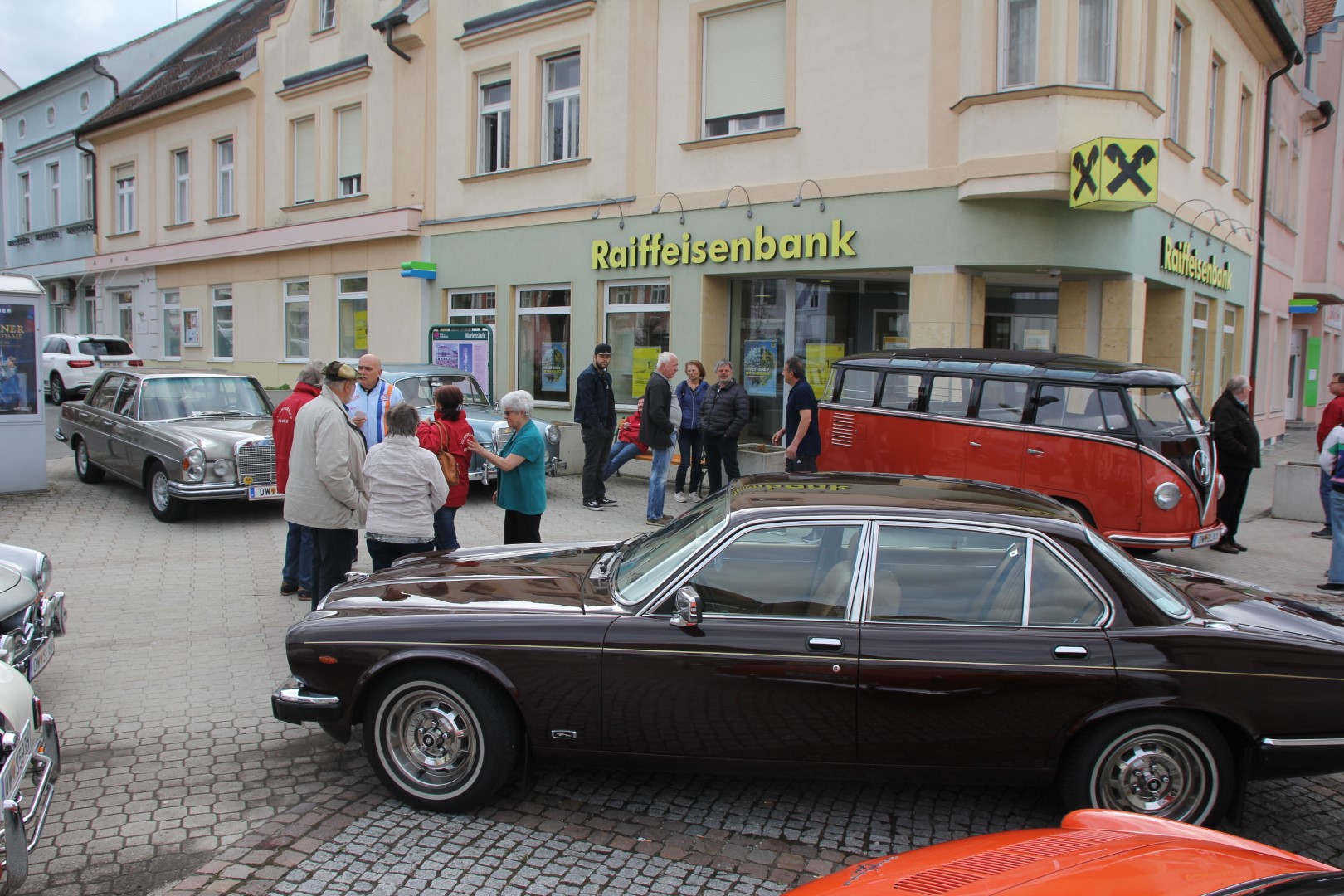 2022-04-24 Tag der historischen Fahrzeuge